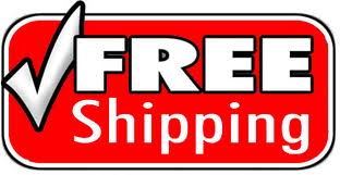 free-shipping-red.jpg